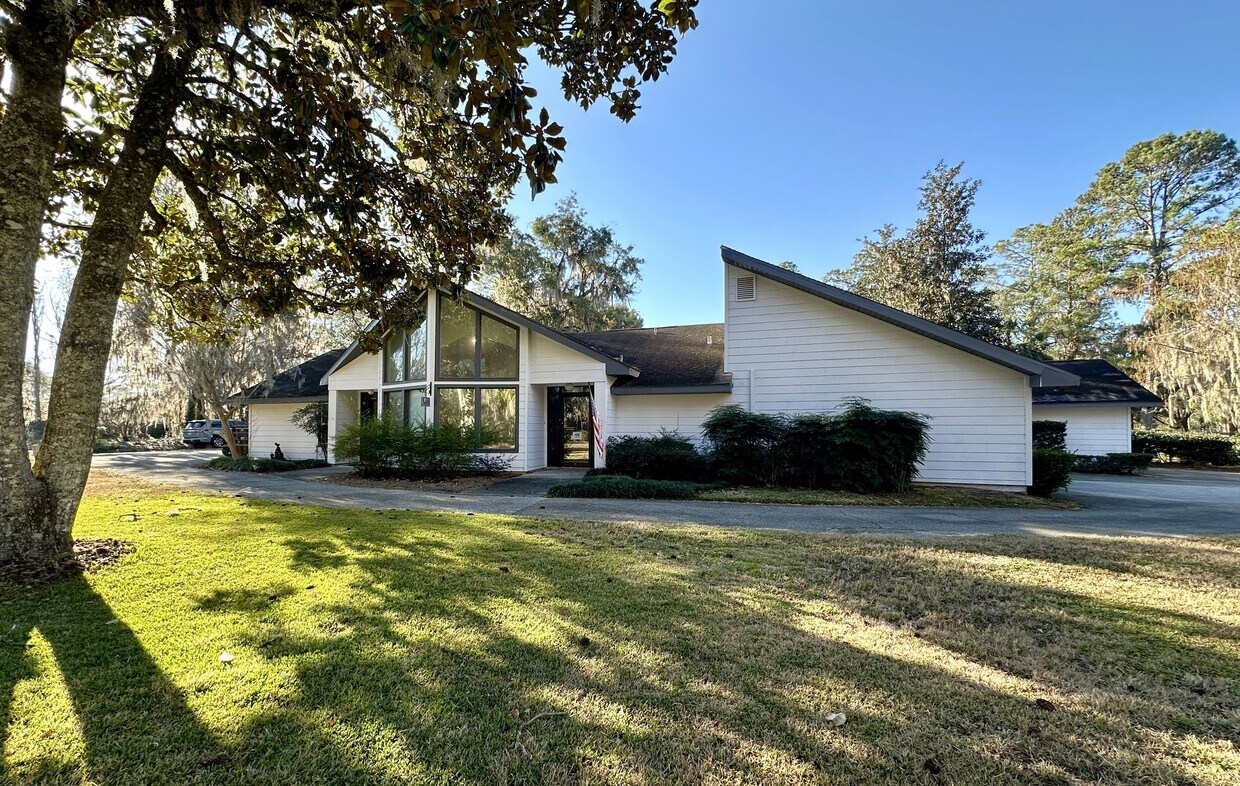 11820 Turkey Creek Blvd, Alachua, FL 32615