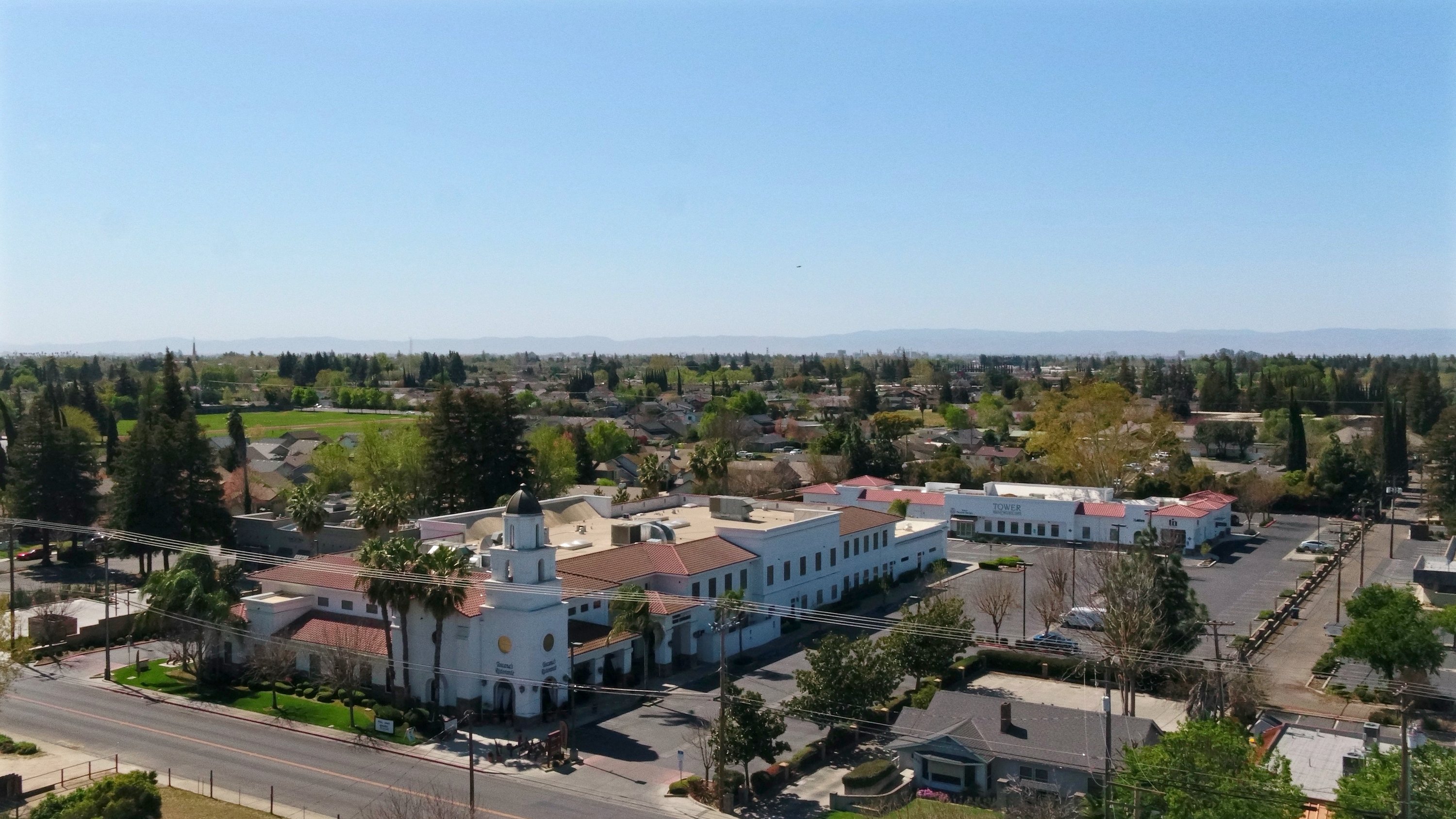 1801 Colorado Ave, Turlock, CA 95382