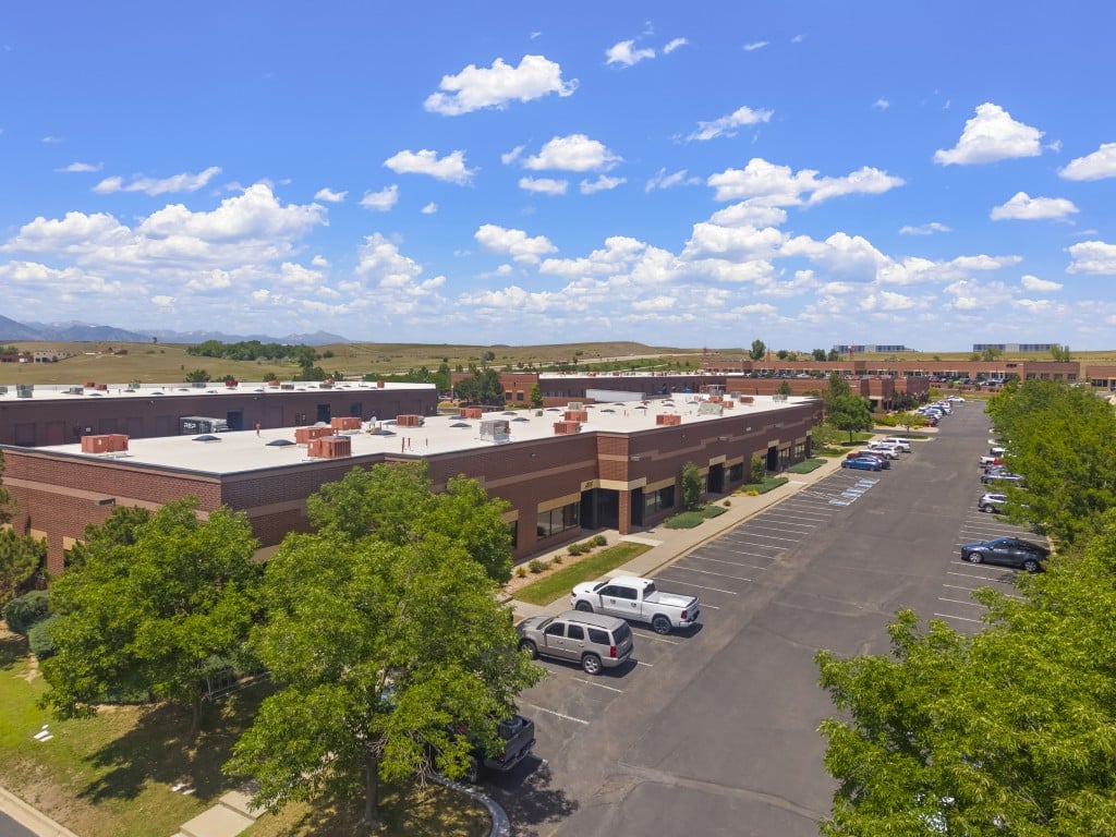 10875 Dover St,Unit Units 100-800, Westminster, CO 80021