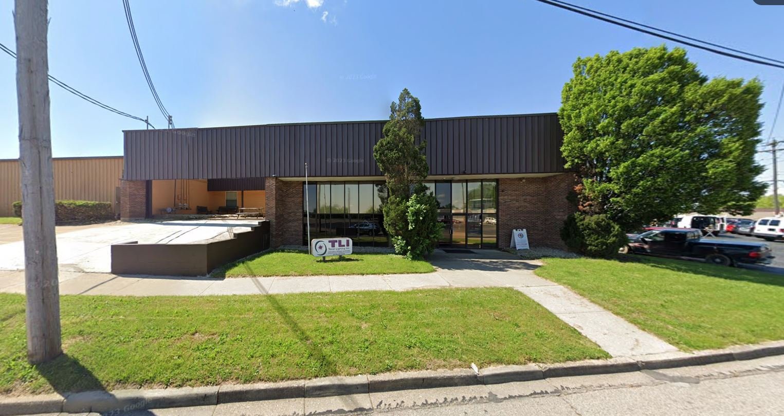 33 Donald Dr, Fairfield, OH 45014