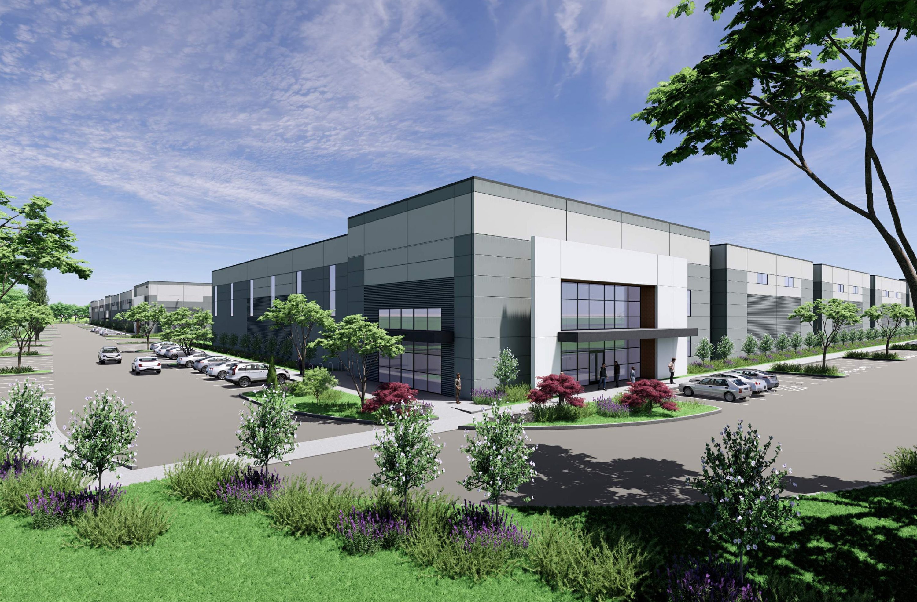 4510 NW 273Rd Ave, Hillsboro, OR 97124