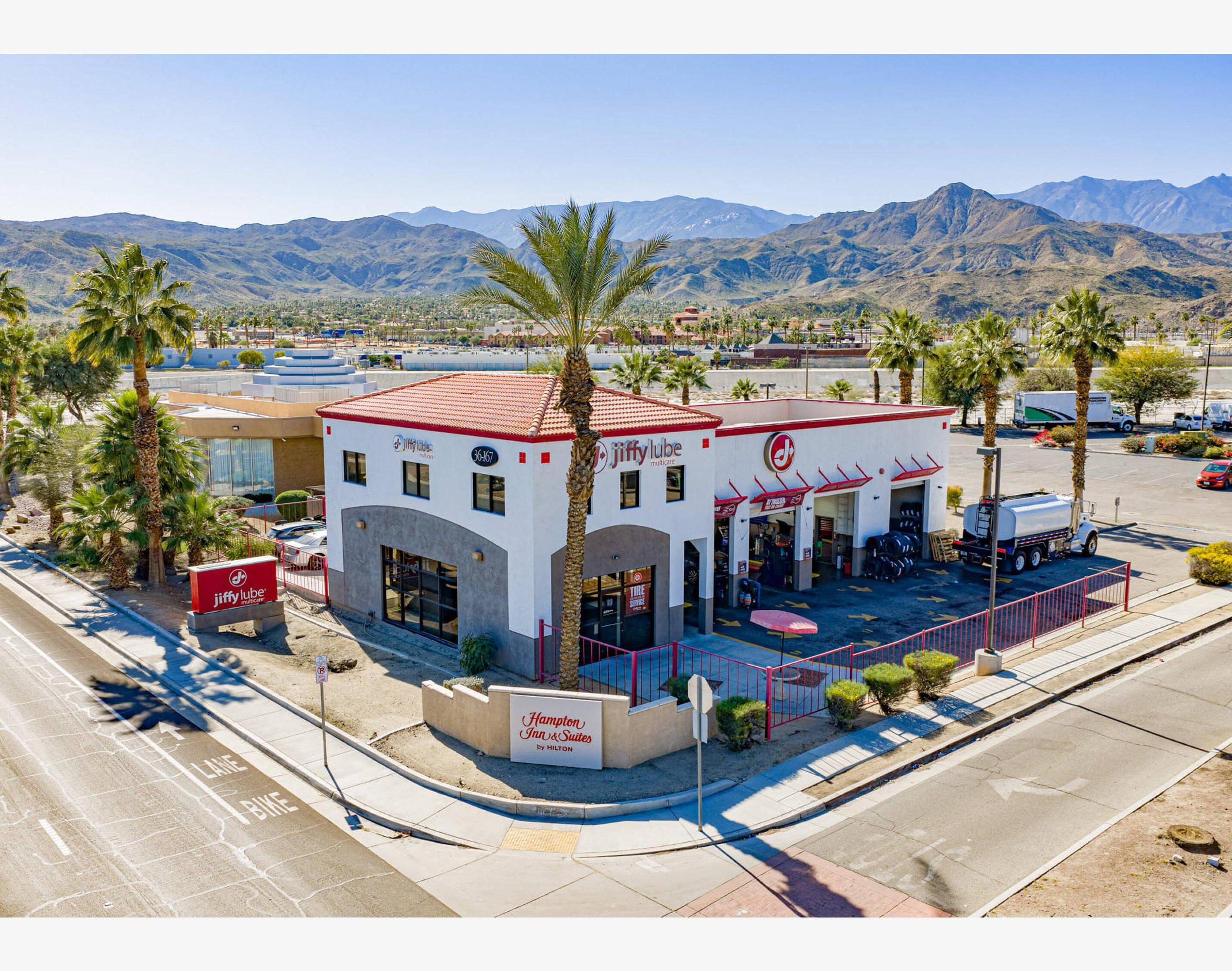 36167 Date Palm Dr, Cathedral City, CA 92234