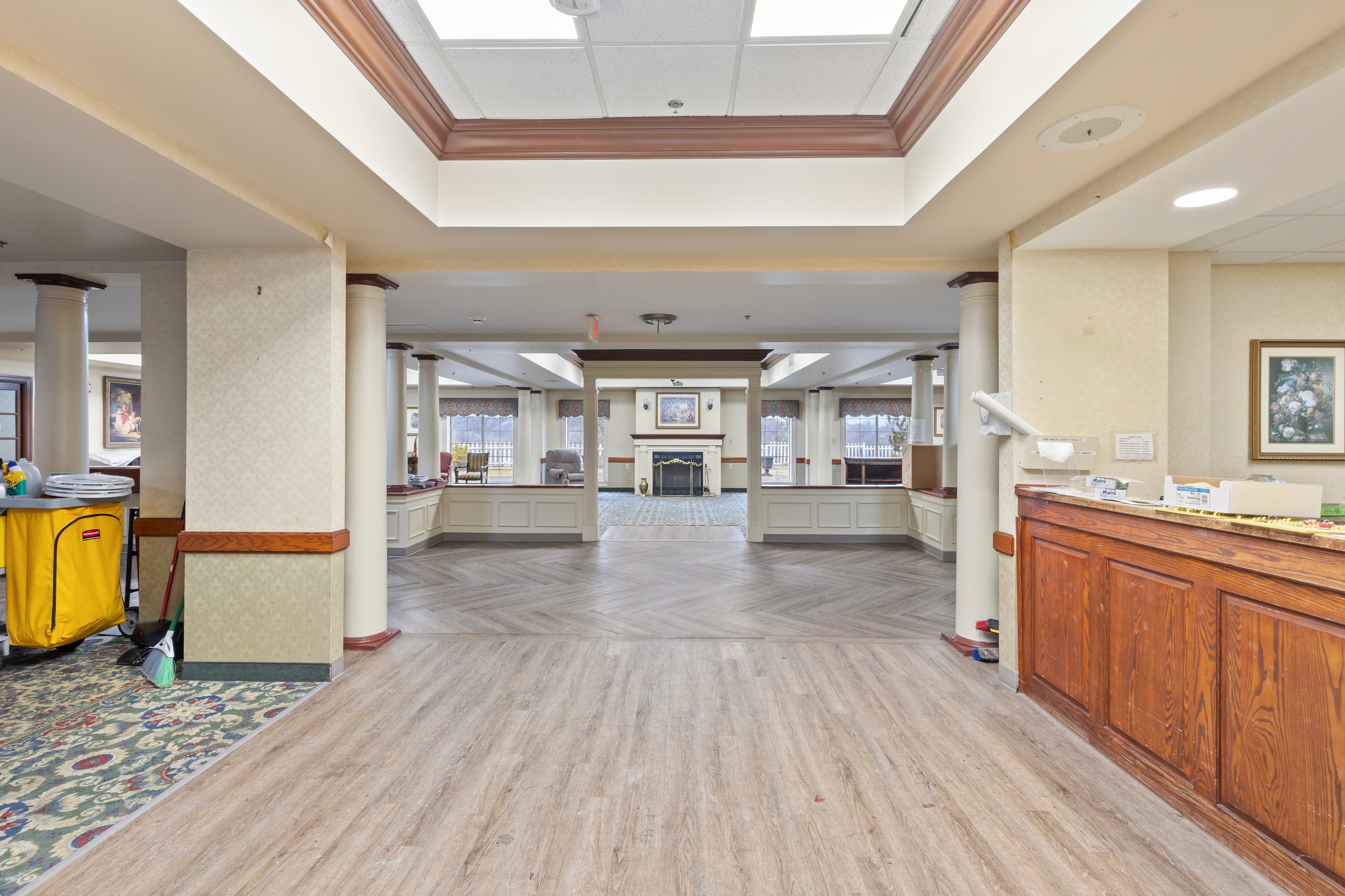 200 Tandem Village Rd, Canonsburg, PA 15317