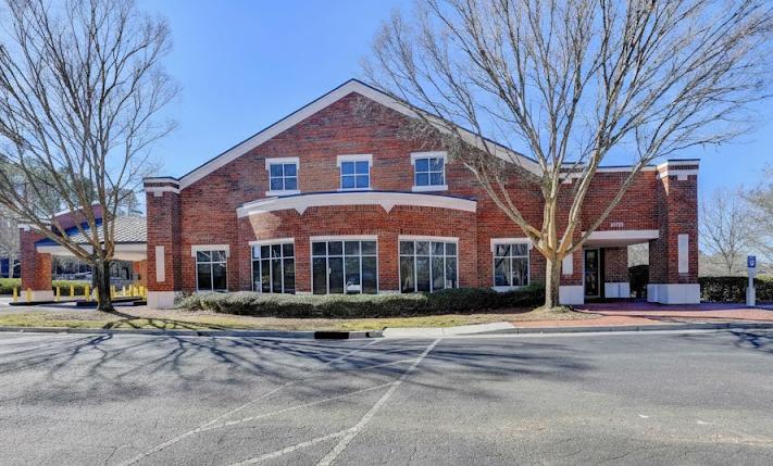 10500 Old Alabama Rd,Unit Connector, Alpharetta, GA 30022
