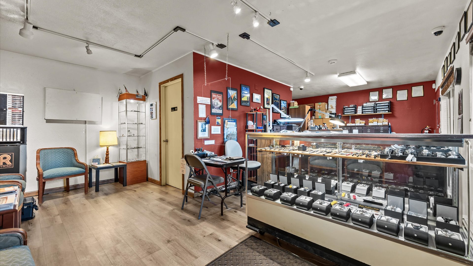 1460 North Ave, Grand Junction, CO 81501