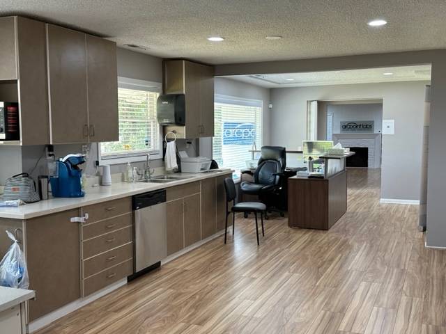 2010 SE 182Nd Ave, Portland, OR 97233