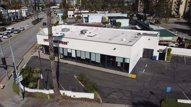330 S Vincent Ave, West Covina, CA 91790