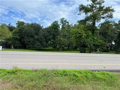 17262 Highway 90 U.S, Des Allemands, LA 70030
