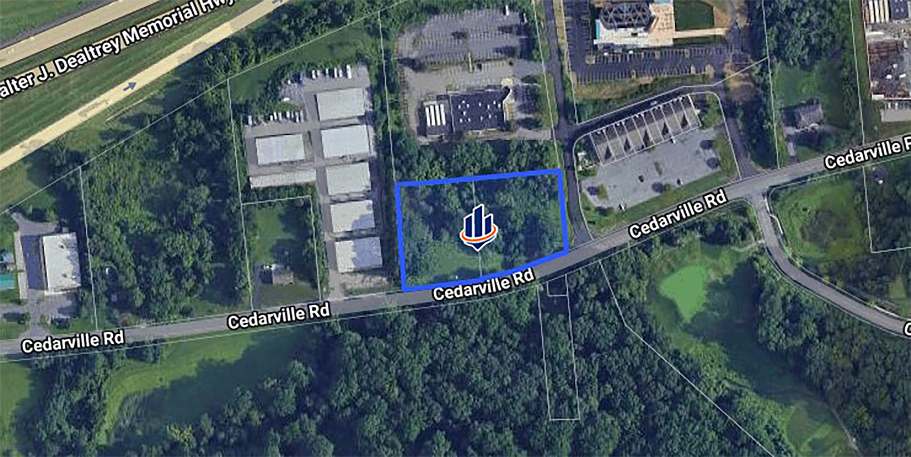 280 Cedarville Rd, Easton, PA 18042