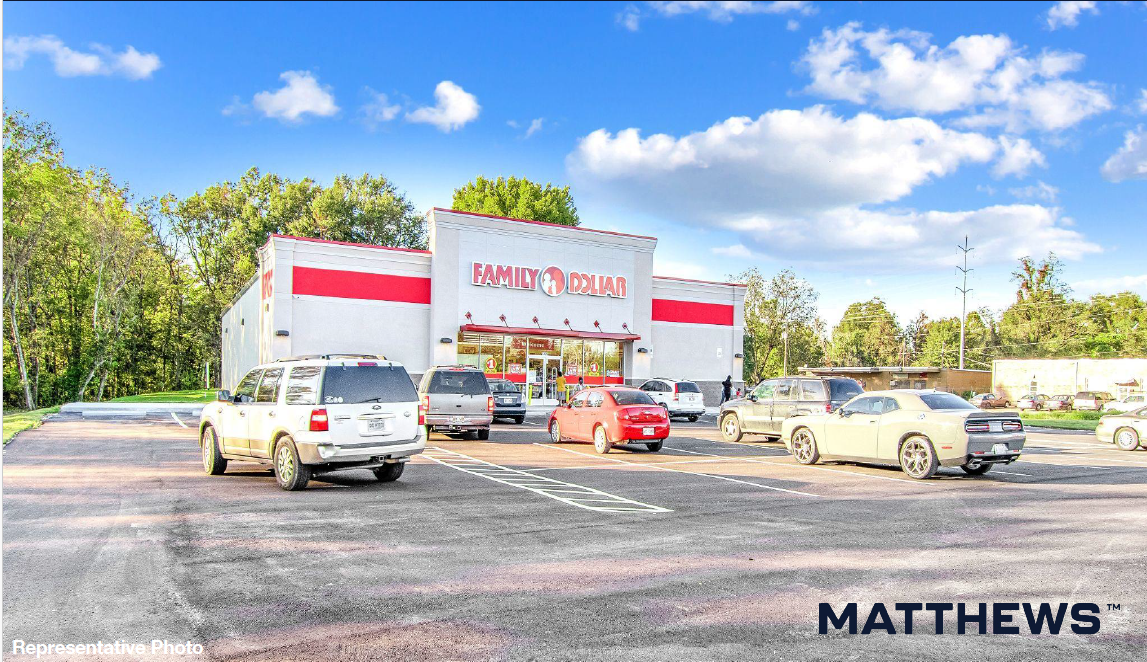 813 E Marion St, Converse, IN 46919