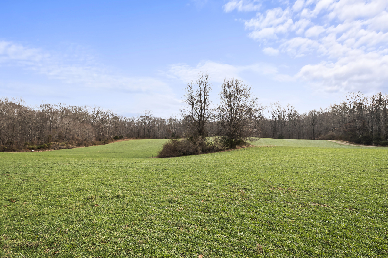 7389 Leeds Manor Rd, Marshall, VA 20115