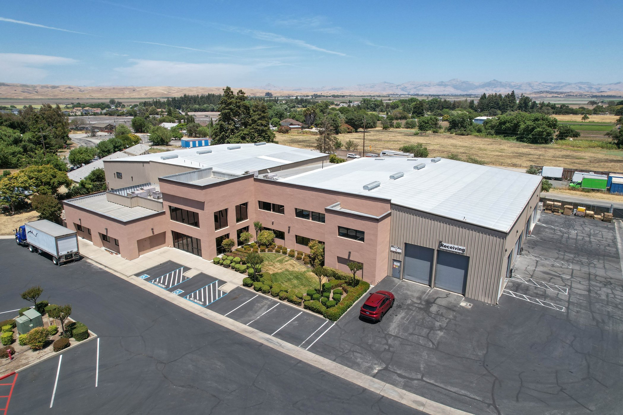 800 Salinas Rd, San Juan Bautista, CA 95045