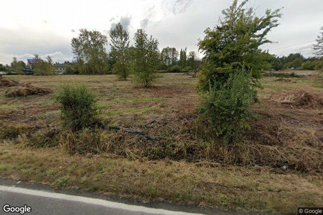 8731 Maltby Rd, Snohomish, WA 98296