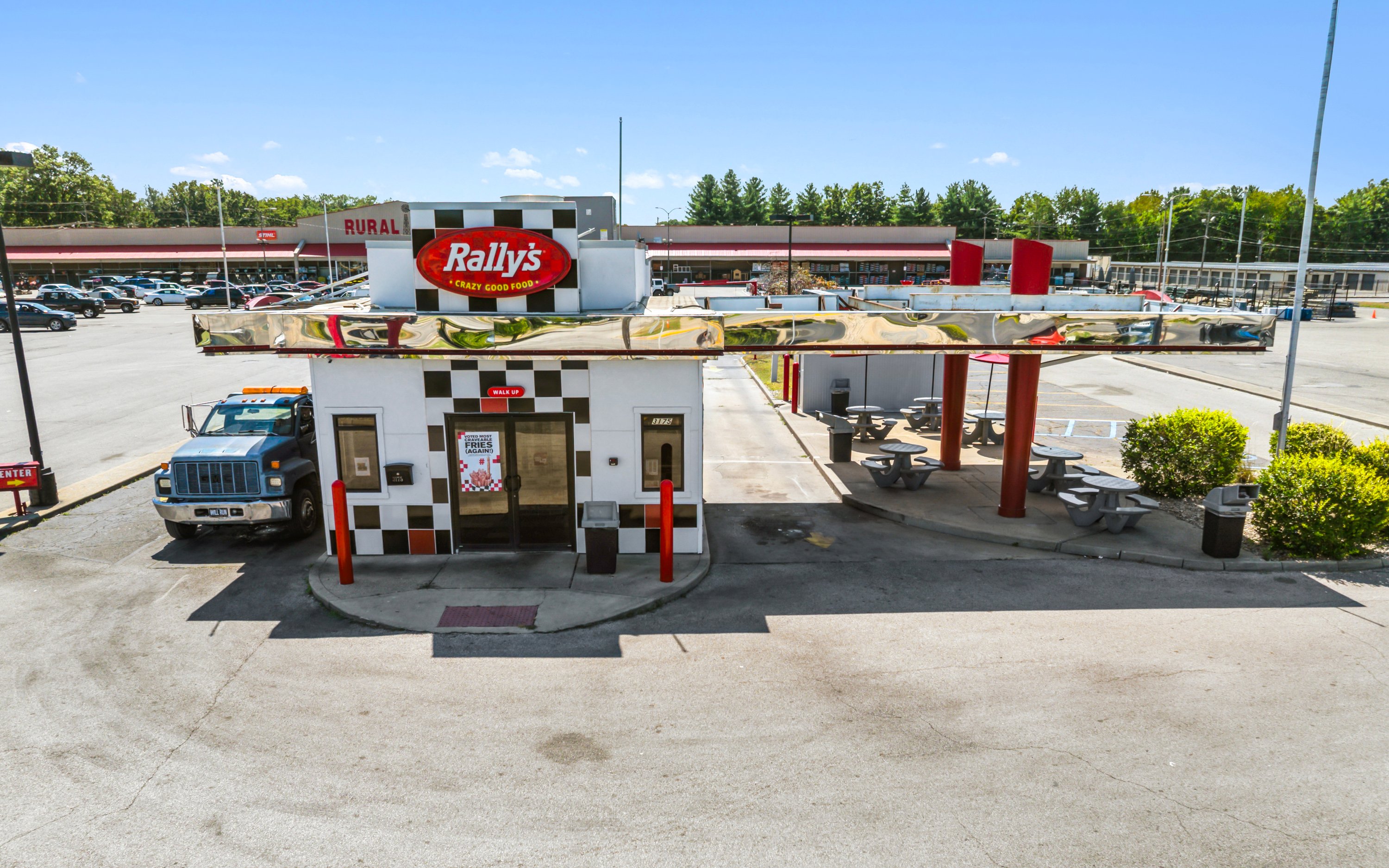 129 S 3Rd St, Terre Haute, IN 47807