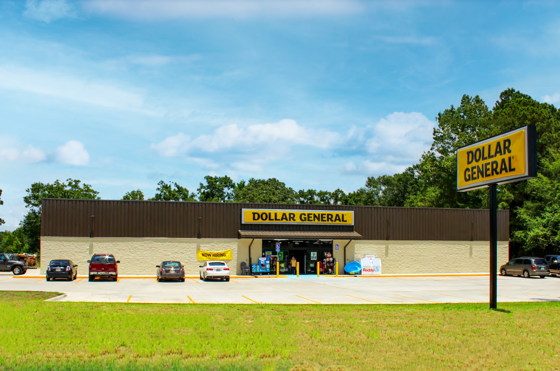 307 Us Highway 82, New Boston, TX 75570