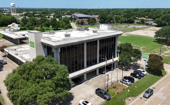 1425 N Dallas Ave, Lancaster, TX 75134