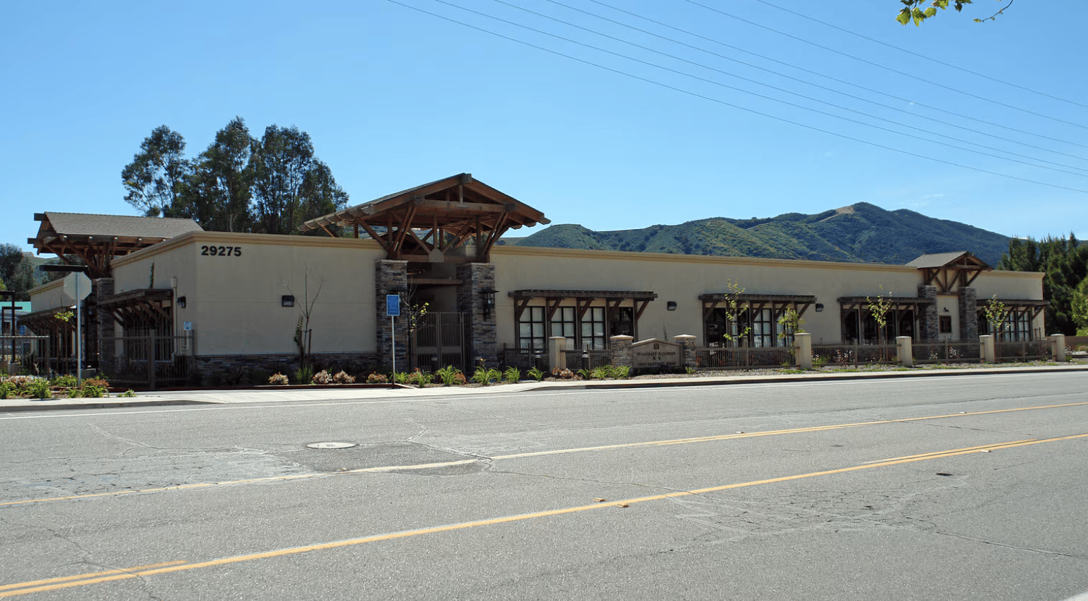 29275 Santiago Rd, Temecula, CA 92592