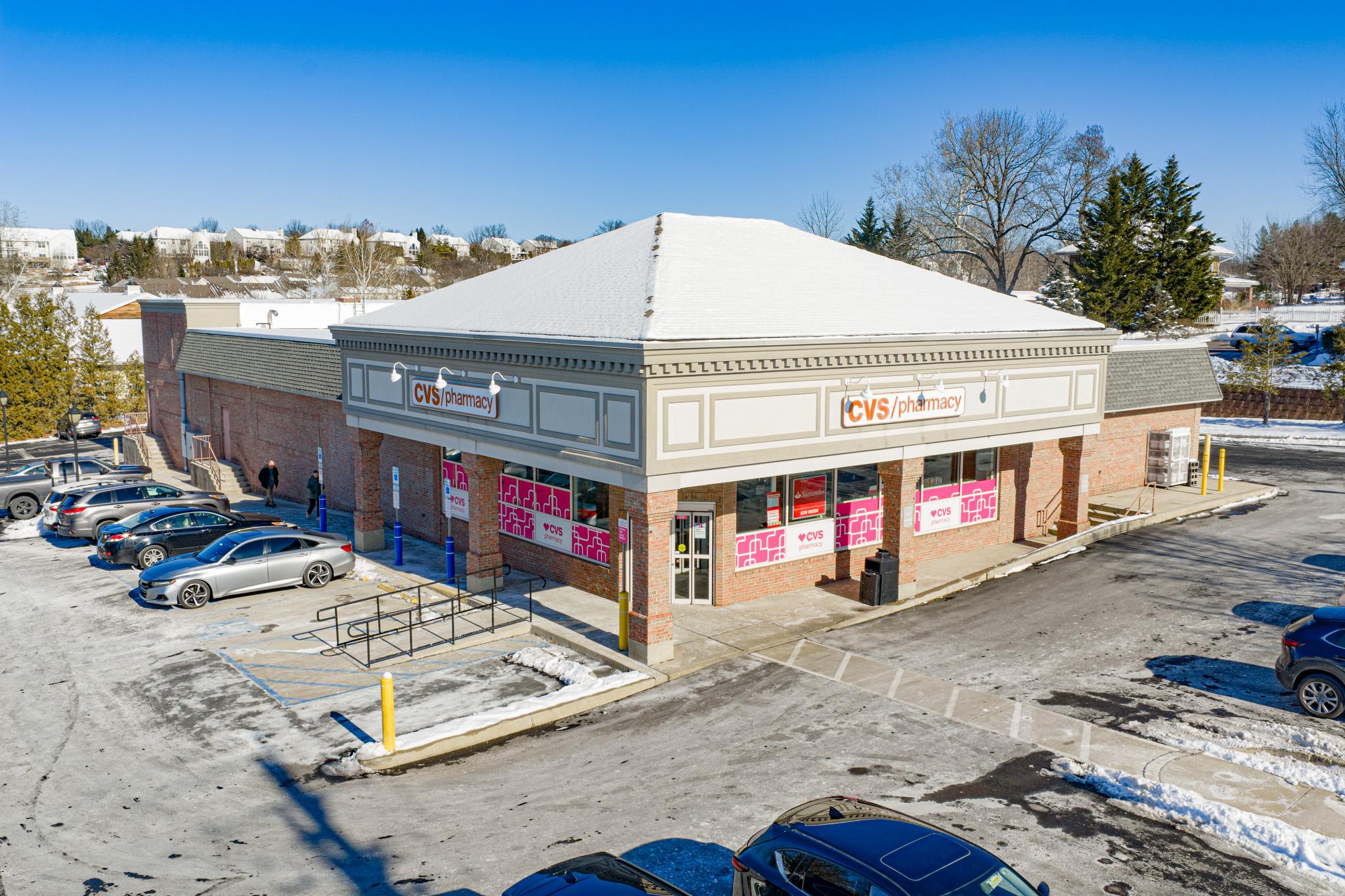 1833 E High St, Pottstown, PA 19464