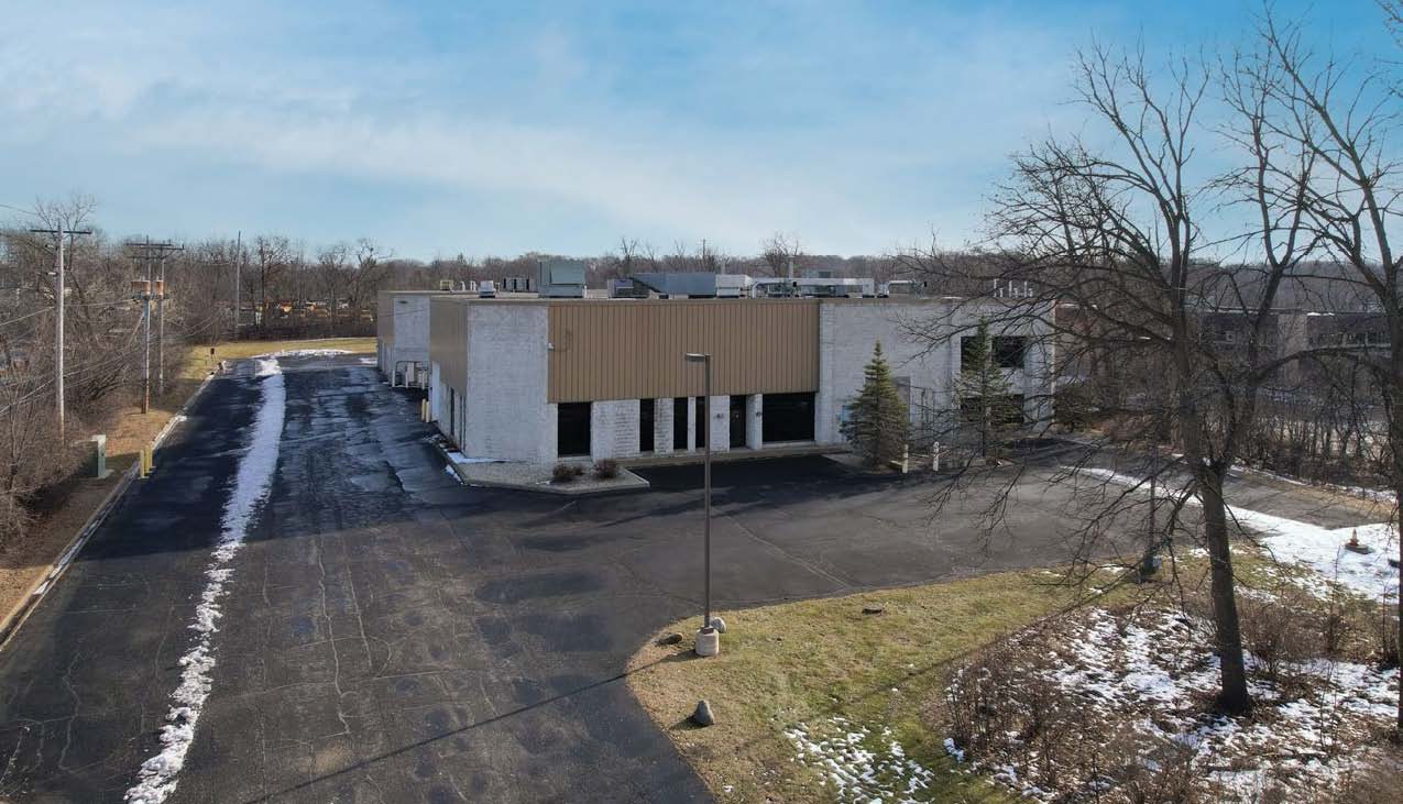 3100 S 166Th St, New Berlin, WI 53151