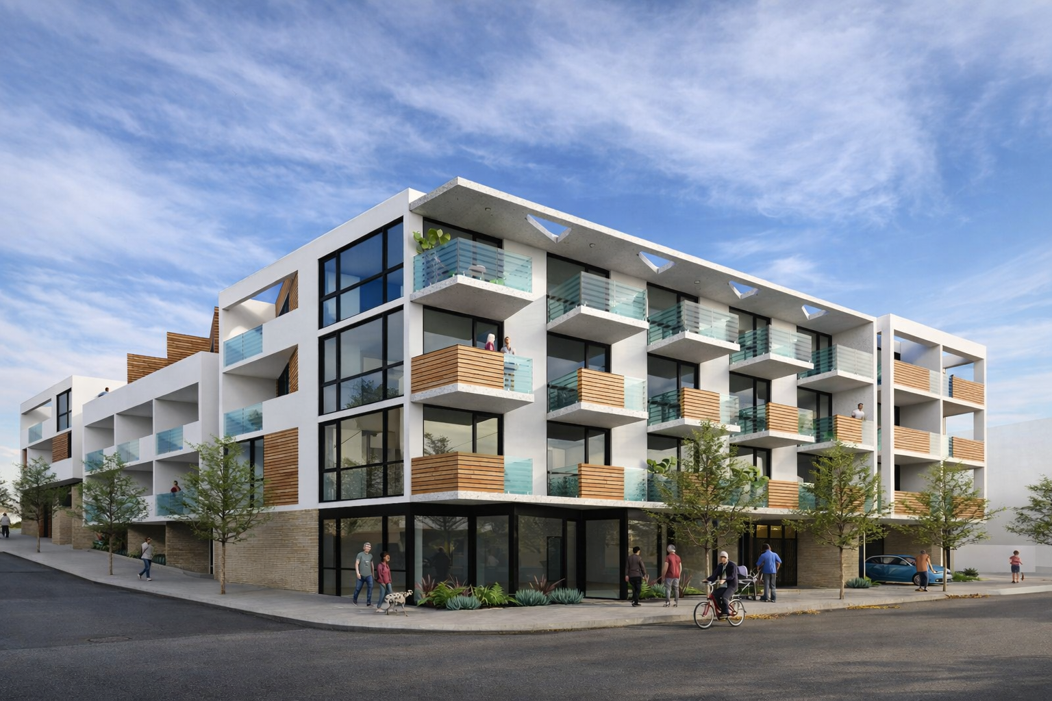 1004 Rosecrans St, San Diego, CA 92106
