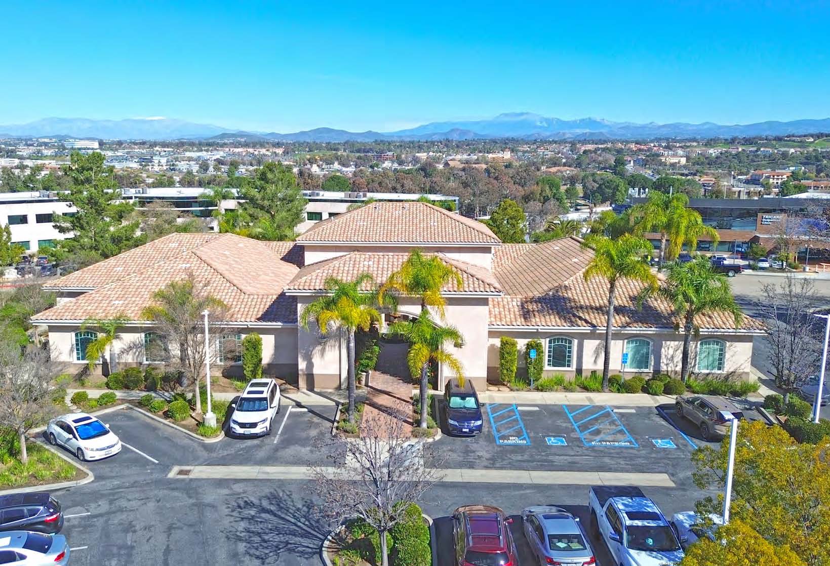43471 Ridge Park Dr, Temecula, CA 92590