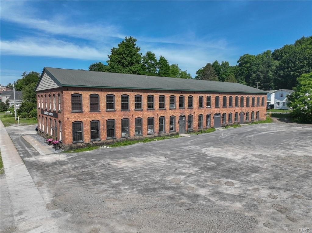 3420 Maple Ave, Pulaski, NY 13142