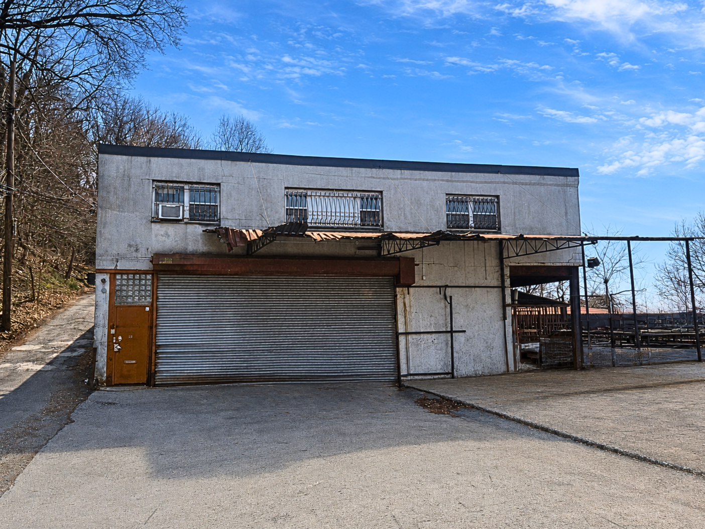 229 S Waverly St, Yonkers, NY 10701