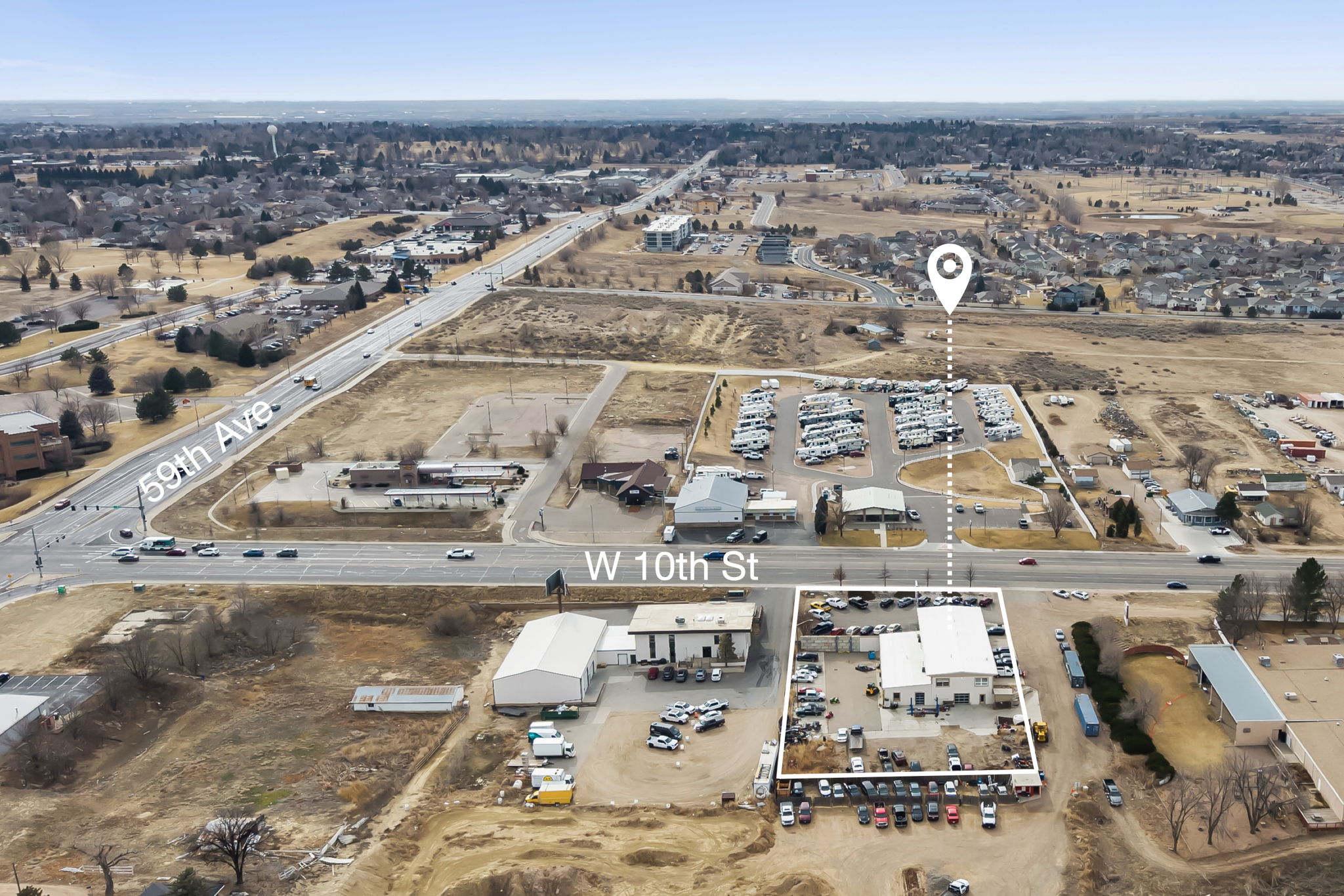 Property view 6