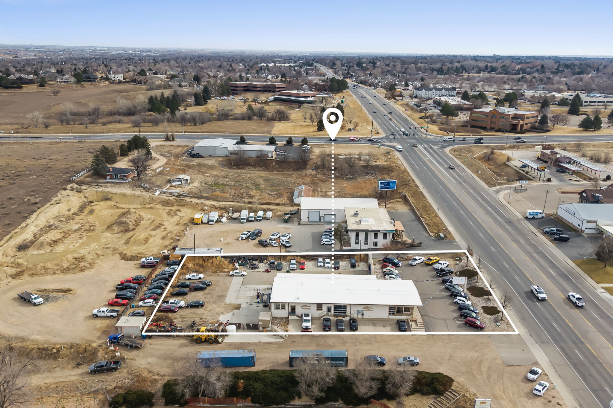 Property view 4