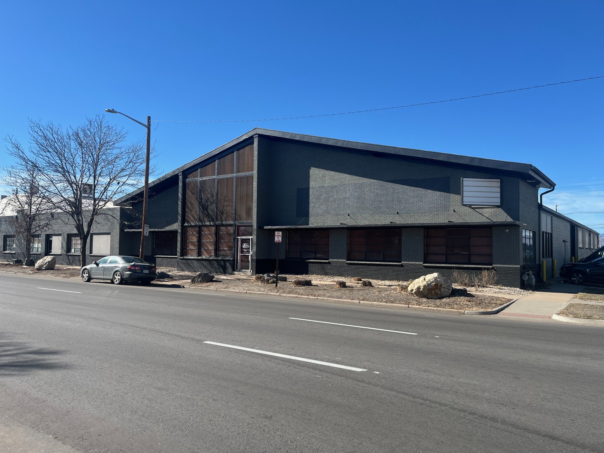 471 Kalamath St, Denver, CO 80204