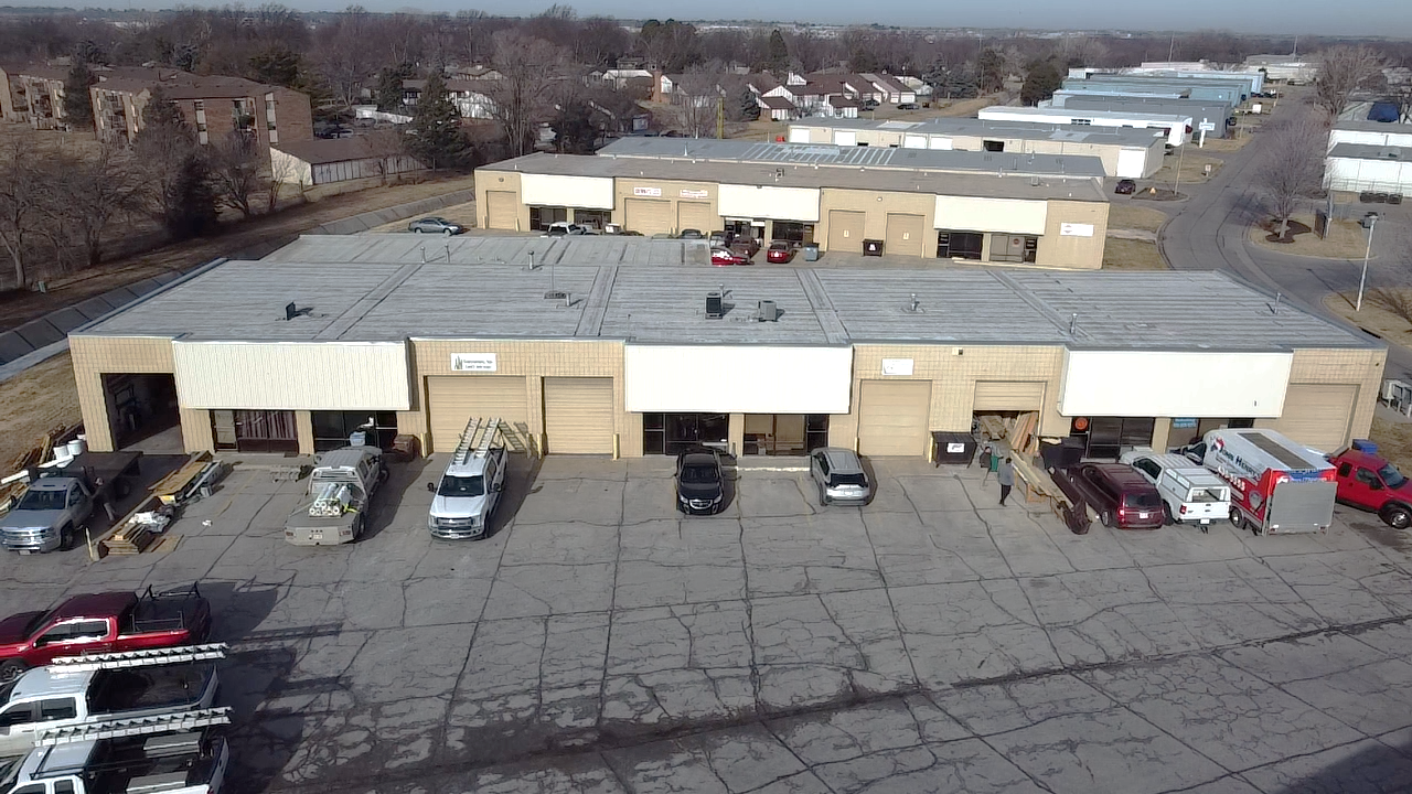 4025 Progressive Ave, Lincoln, NE 68504
