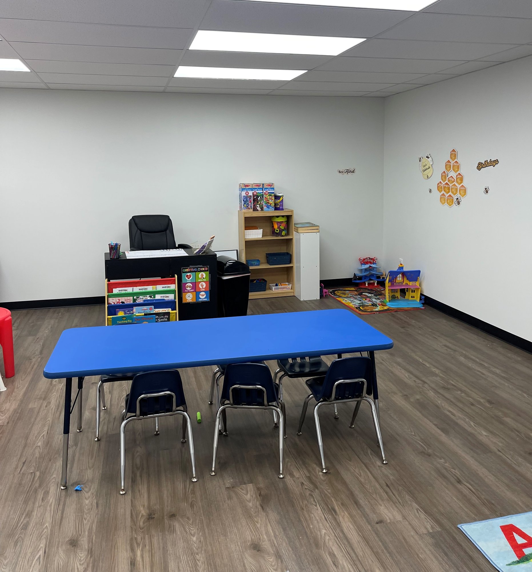1317 N Main St, Evansville, IN 47711