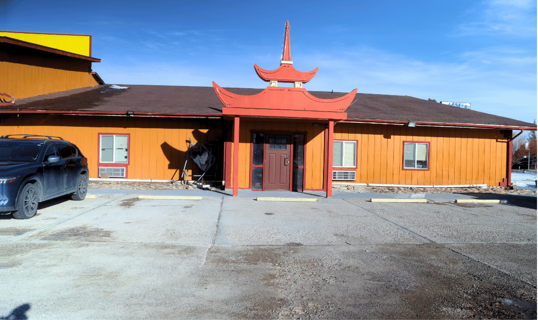 755 Humboldt Ave, Wells, NV 89835