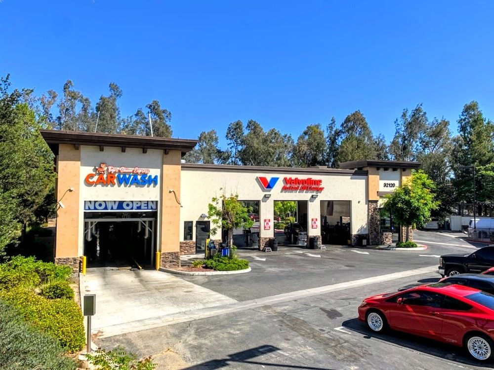 32120 Clinton Keith Rd, Wildomar, CA 92595