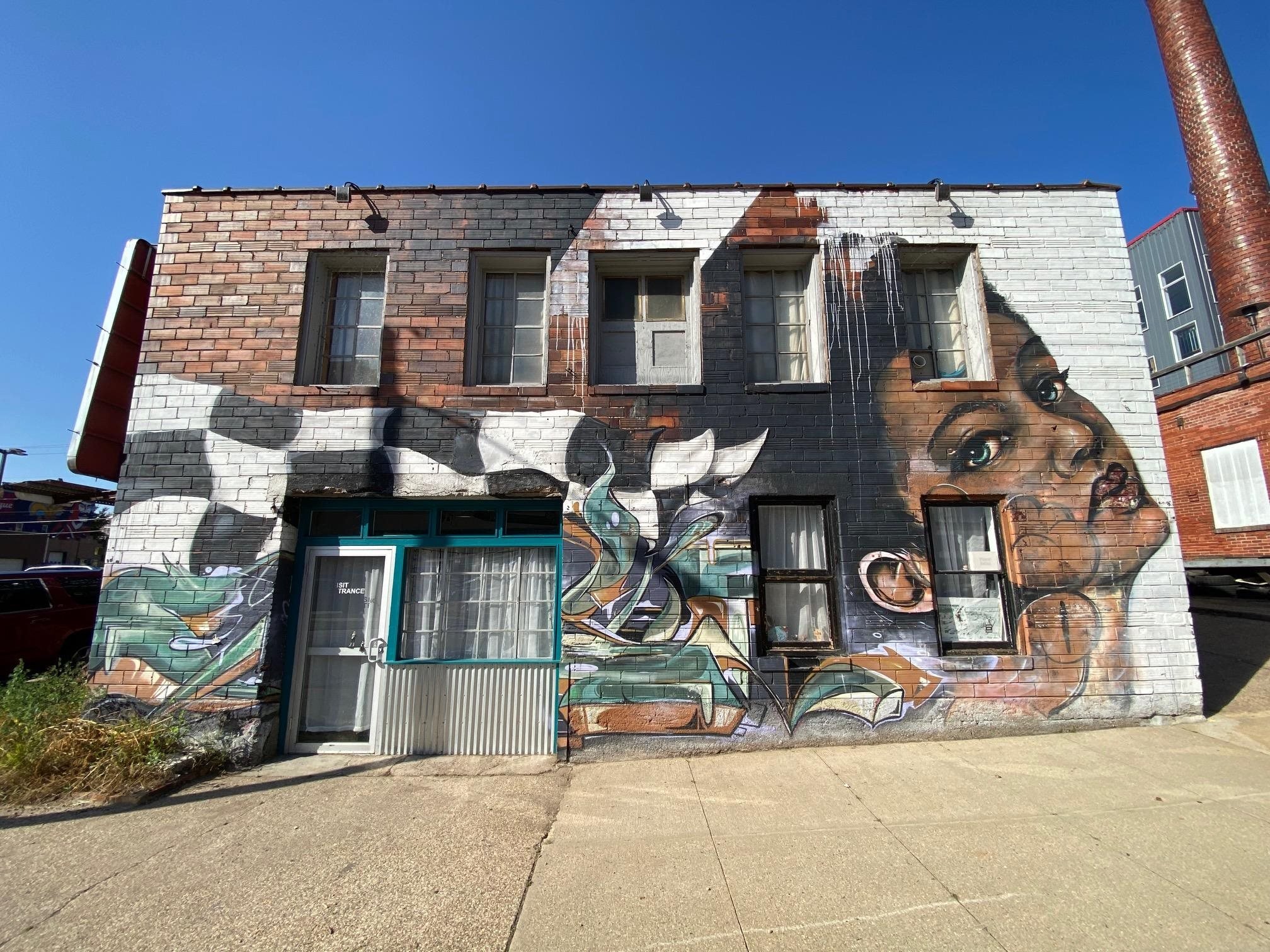 653 White St, Dubuque, IA 52001