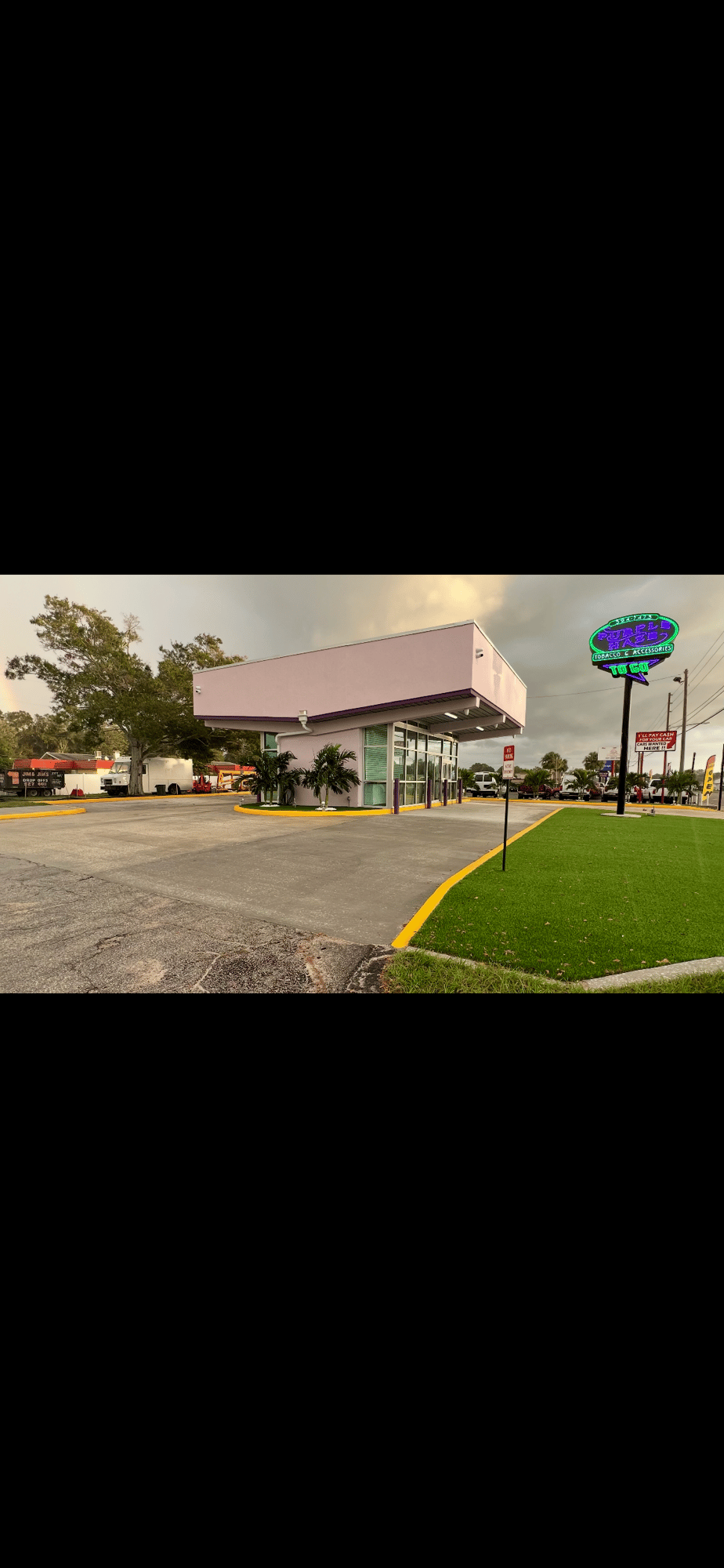 4595 49Th St N, St Petersburg, FL 33709