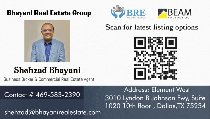 5217 Holiday Ln, North Richland Hills, TX 76180