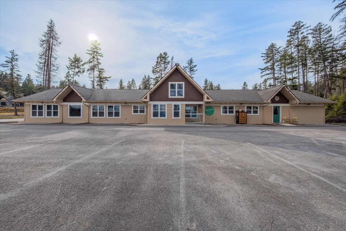 77 Deer Creek Rd, Somers, MT 59932
