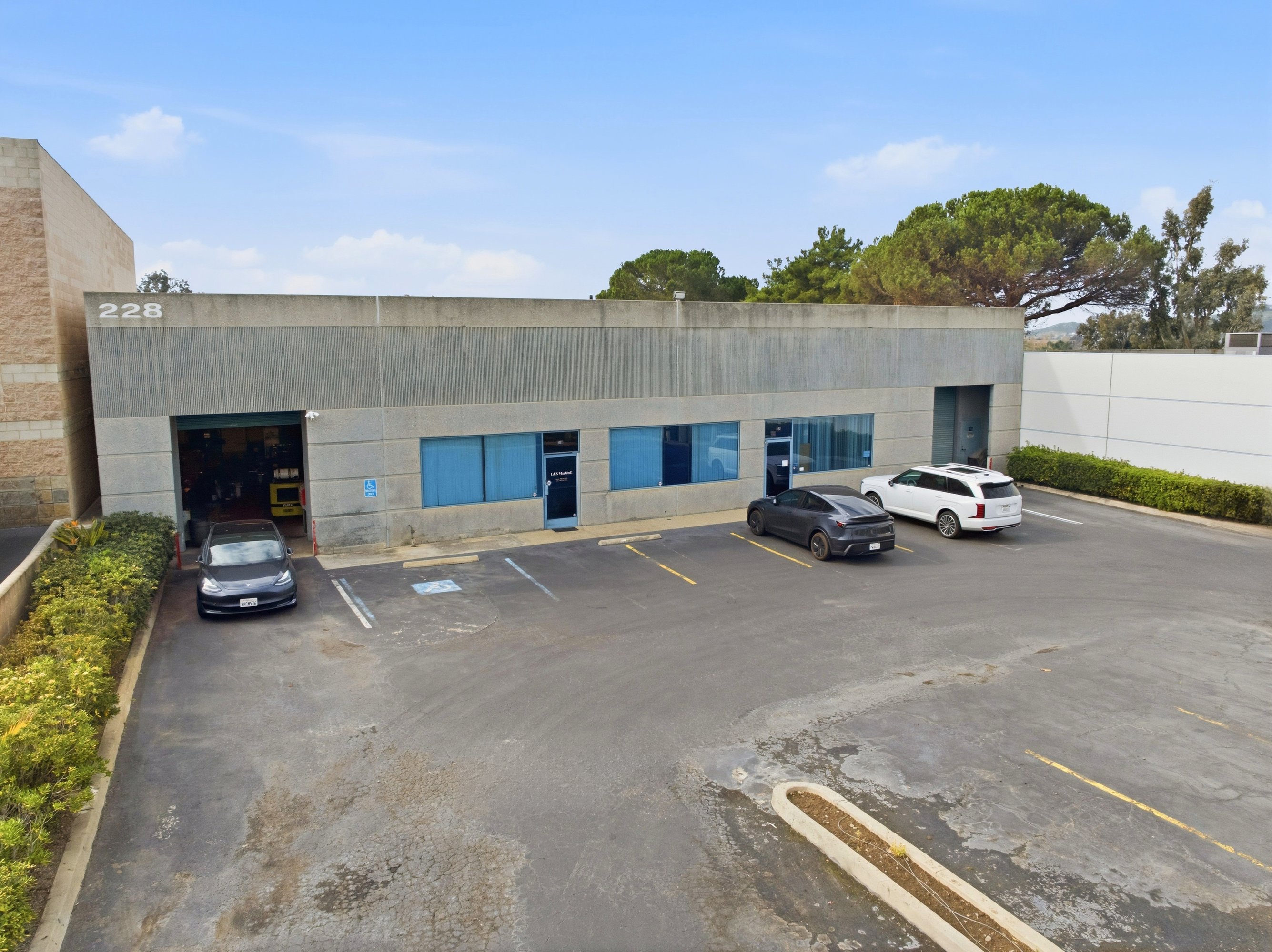 228 Venture St, San Marcos, CA 92078