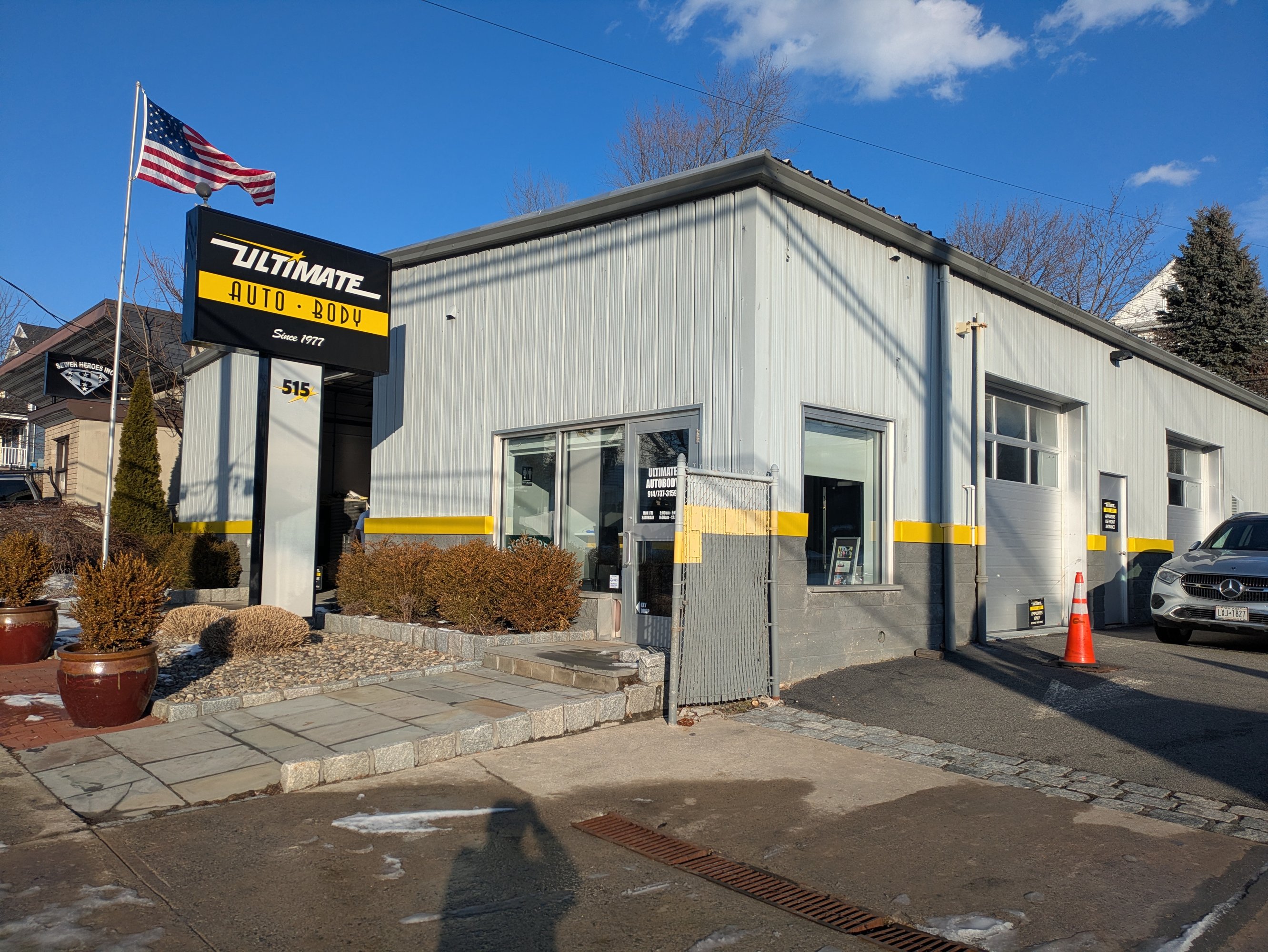 515 Washington St, Peekskill, NY 10566