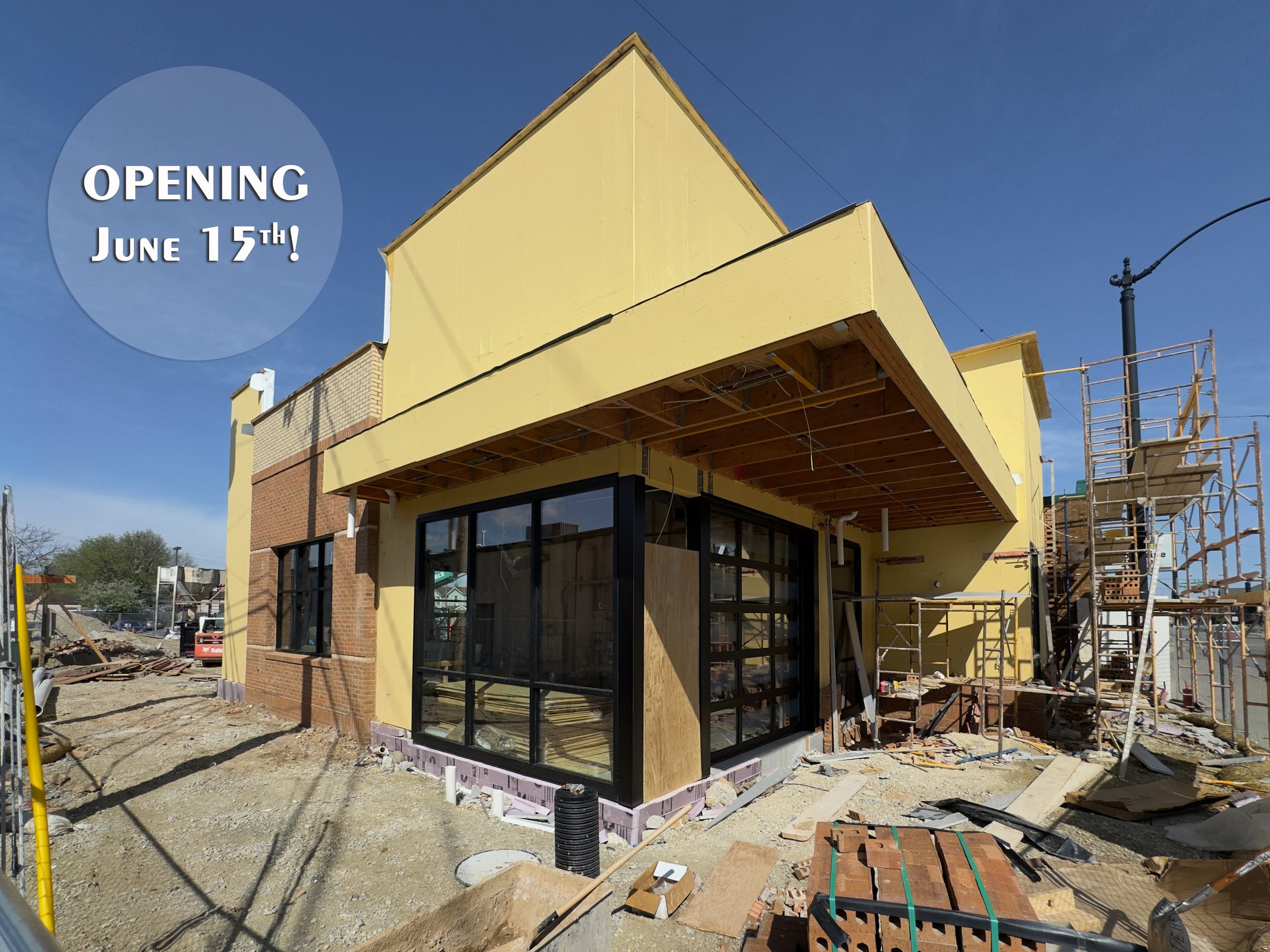 1141 Brown St, Dayton, OH 45409