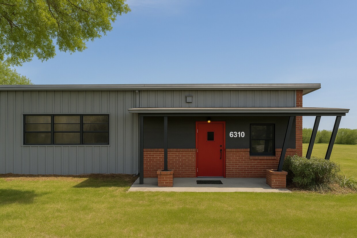 6310 Howard Ln, Elkridge, MD 21075
