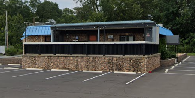 6200 Derry St, Harrisburg, PA 17111
