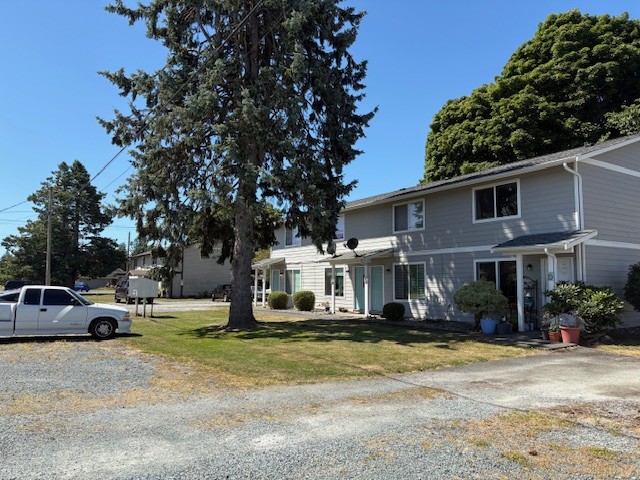 410 Murdock St, Sedro Woolley, WA 98284