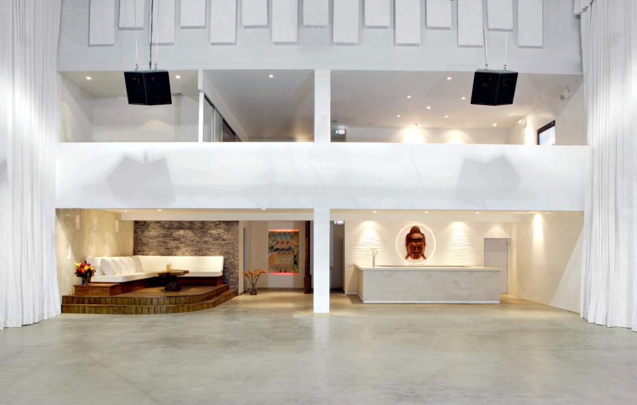 1011 Dean St, Brooklyn, NY 11238