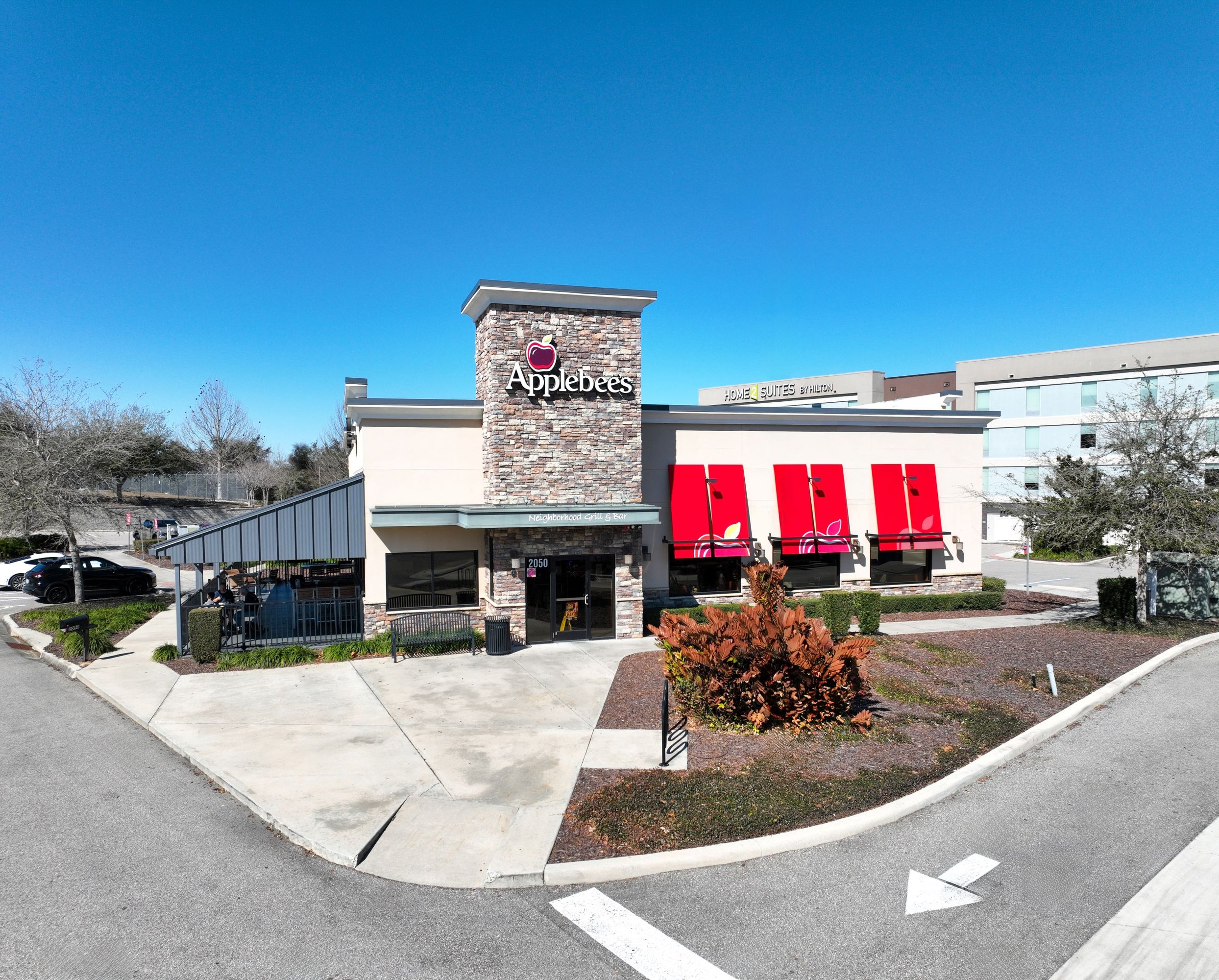 2050 Highway 50 E, Clermont, FL 34711