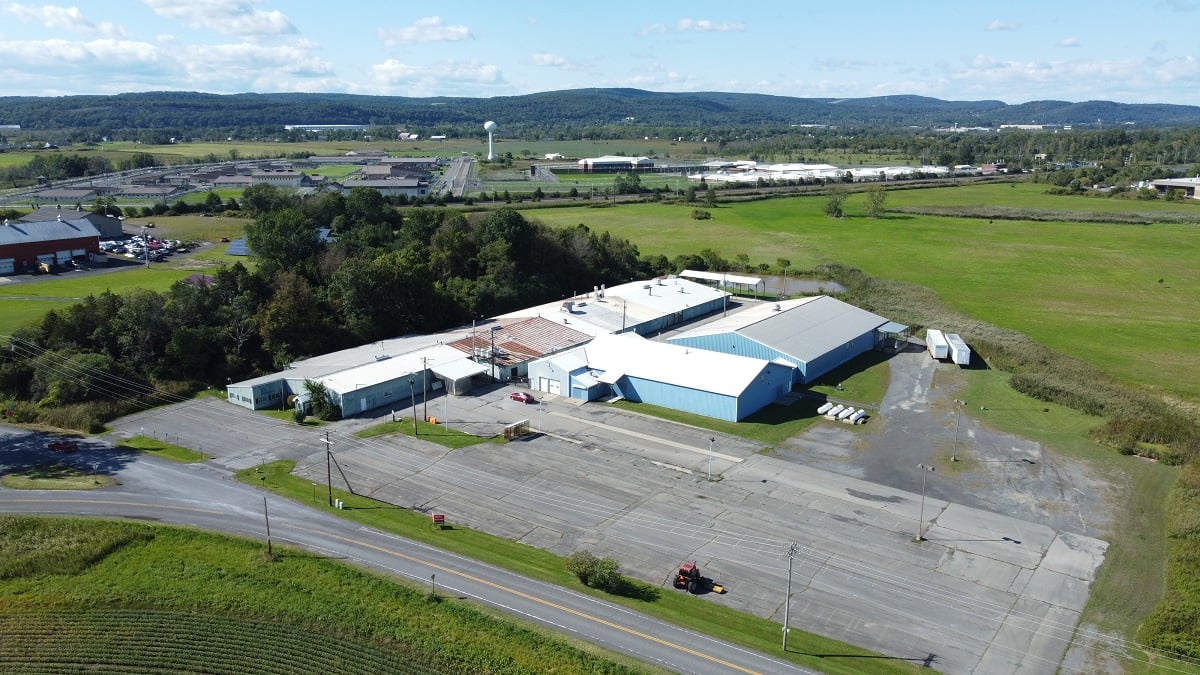 2 Flint Mine Rd, Coxsackie, NY 12051