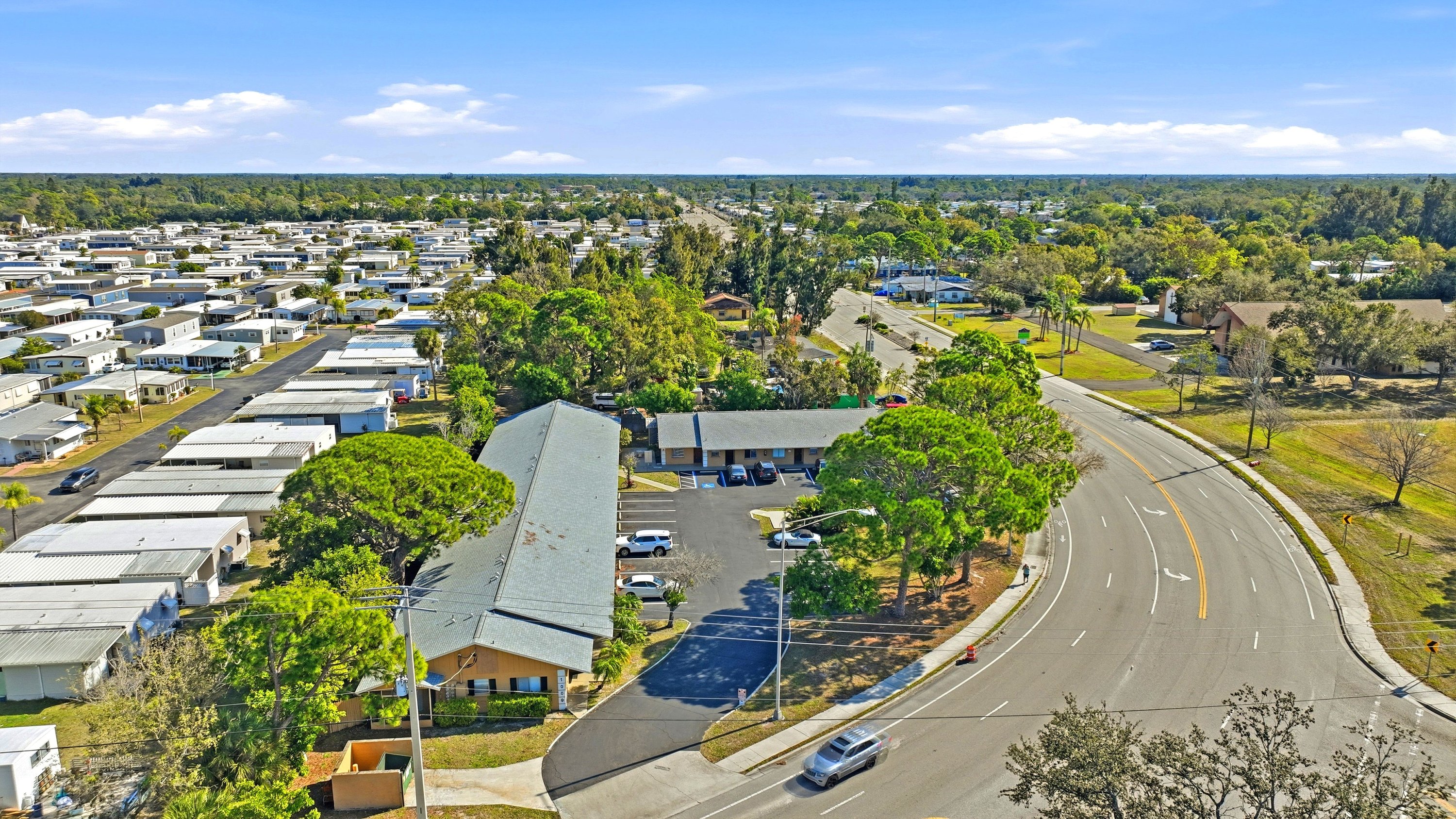 1005 63Rd Ave W, Bradenton, FL 34207