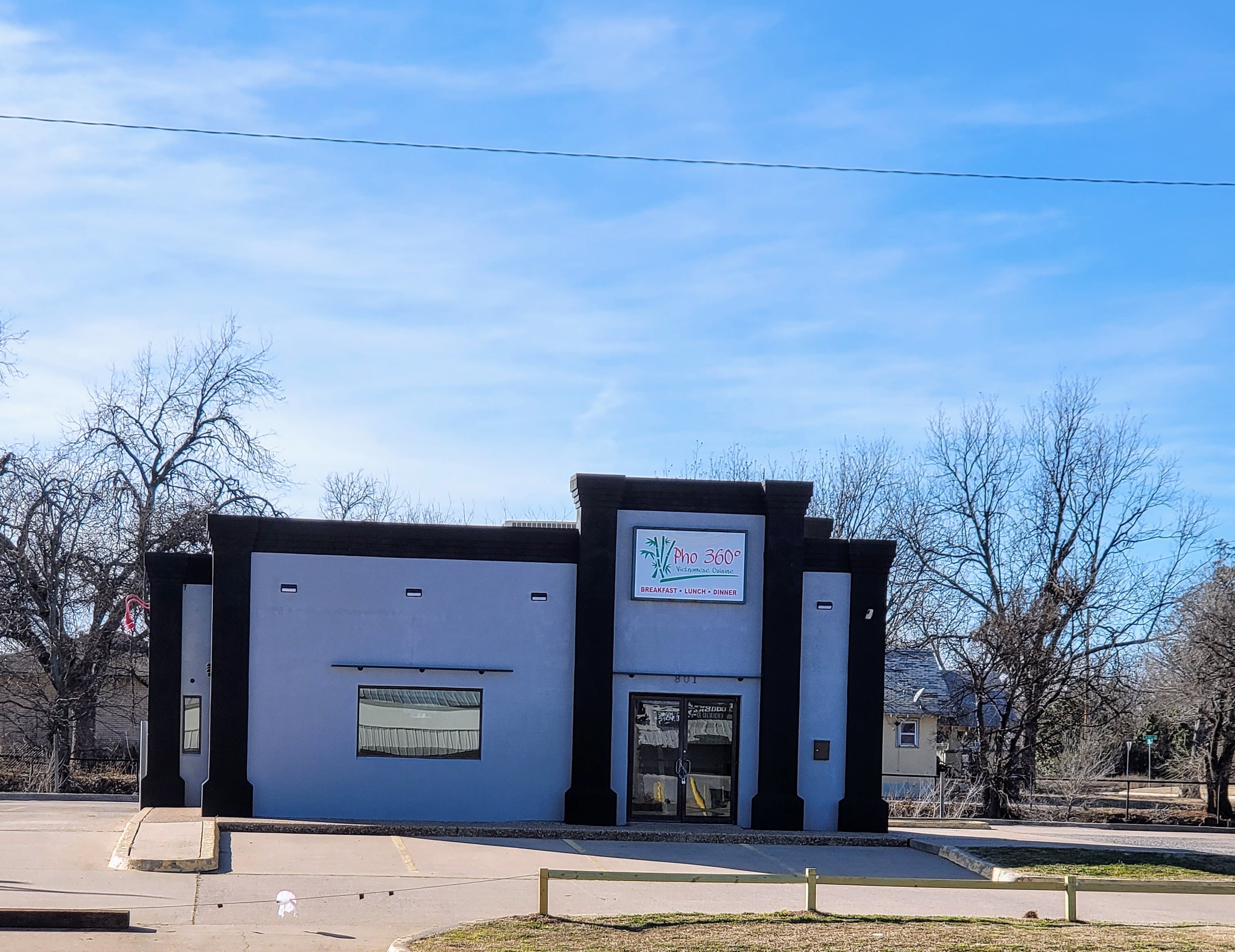 801 SW 11Th St, Lawton, OK 73501