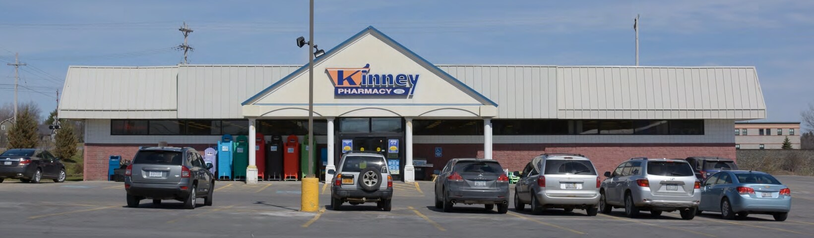 40 State Highway 310, Canton, NY 13617